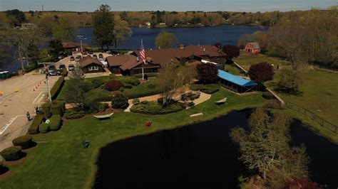 nordic lodge hotel packages|Lakeside – The Nordic, Charlestown RI.